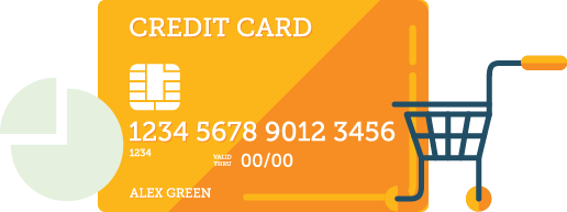 Everfi-Credit-Cards