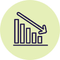 Auto Refinance - Lower Your Interest Rate Icon 1