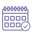 Bill pay feature icon