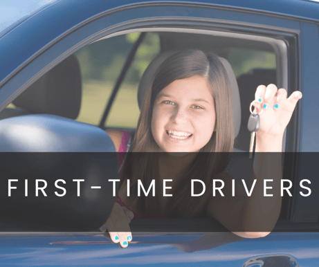 Blog - Budgeting for your first car