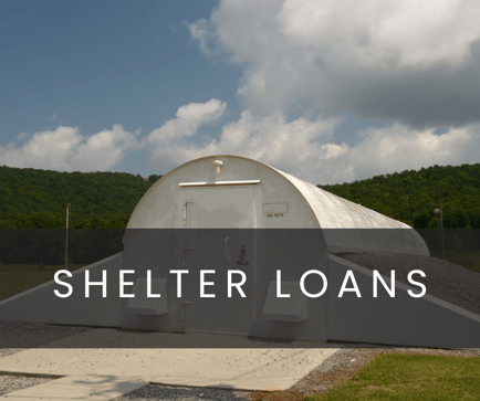 Blog - How do storm shelters work