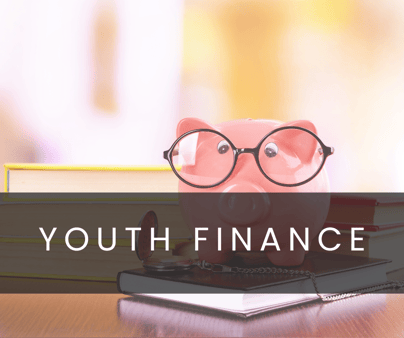Blog - How to teach financial literacy to your kids