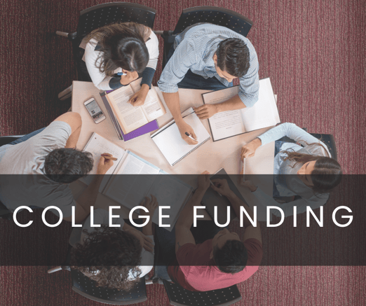 Blog - Nontraditional College Students_ Know Your Funding
