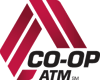 CO-OP_ATM_4c