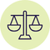 Compare Financing Options Icon #2