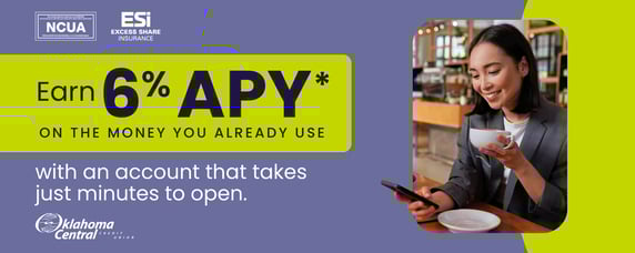 Copy of Momentum_Buck_Nov25