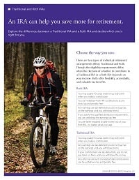 44430b311cc745699fb2df2b3ea00bdf