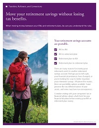 5d07abc82c6c48ec8380a85c1d730501