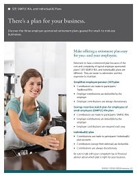 5d8b6aaa272c479bab268a0df266a5c2