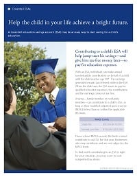 a913e9169430465cb220260a1e836150