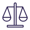 No minimum balance requirements icon