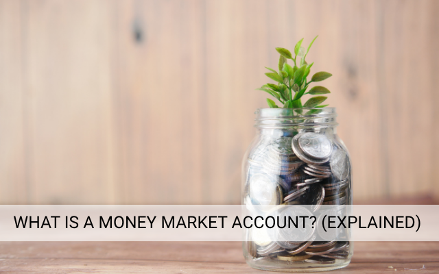 What Does It Mean to Earn 4% Interest (1)