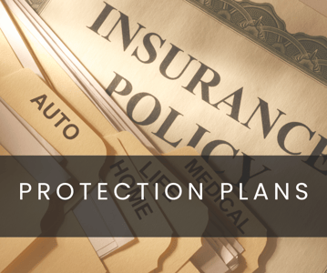 blog - Why you need insurance