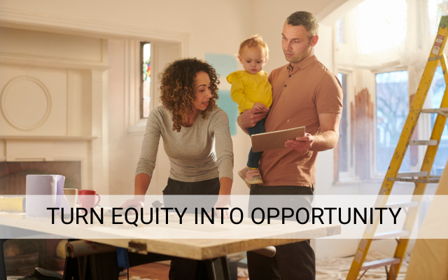equity2