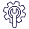 financial-tools-icon