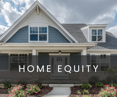 home eq