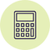 loan-payment-calculator-icon