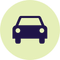 New and used vehicle icon