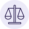 no-minimum-balance-icon