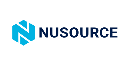 nusource