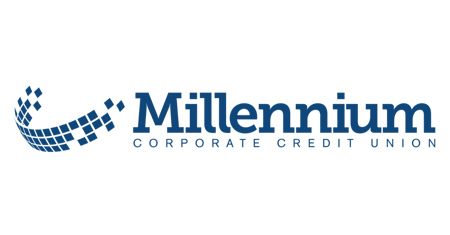 millenium