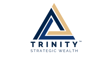 trinity