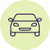 vehicle-financing-icon
