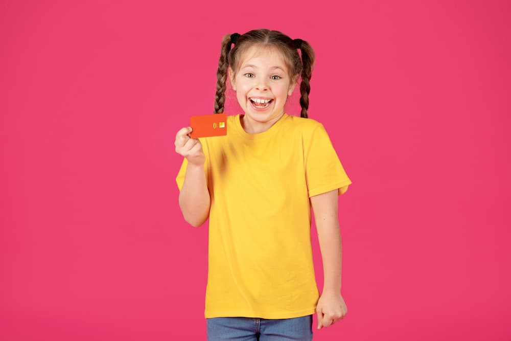 Youth checking account Tulsa Youth checking account Tulsa